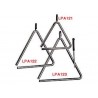 Triangle 10" LP Aspire - LPA123