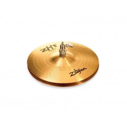 Hi-Hat 10" Zildjian ZHT