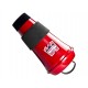 Euphonium Travel Mute - Soudine DW