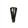 Sourdine Eupho Staight - DemBro
