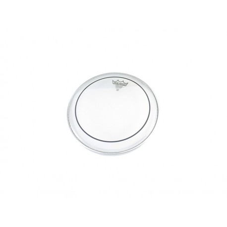 Peau 8" REMO Pinstripe