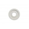 Sourdine Ressort Besson 18.5mm