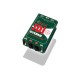 RADIAL DI JDI Stereo Passive Direct Box