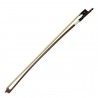 Archet 4/4 Violon - Brasil Rond