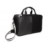 Coffre / Etui Sac à Dos - pour Clarinette - Buffet Crampon