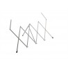 Lutrin de Table - Pliable