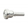 Trombone 36 - 12C - Jupiter - embouchure