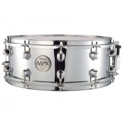 Caisse-claire MPX 14"×5,5" MAPEX Snare