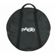 Housse Cymbales 20" - Economy PAISTE
