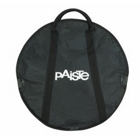 Housse Cymbales 20" - Economy PAISTE