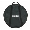 Housse Cymbales 20" - Economy PAISTE