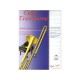 Cool Trombone - Jérôme NAULAIS