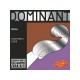 Violon Alto DOMINANT jeu RE-D aluminium Moyen