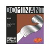 Violon Alto DOMINANT jeu RE-D aluminium Moyen