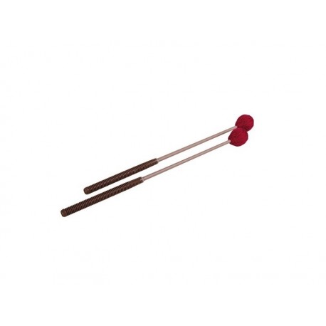 Baguettes S7 - Métallophones  Orff