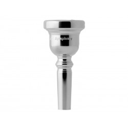 Schilke Symphony D6.0