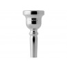 Schilke Symphony D6.0
