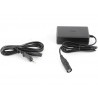 Bose T1 Tone Match Power Supply