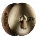 Marching 16" PAISTE PST5 - Cymbales Défilé / Marche
