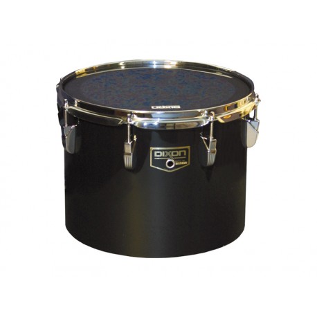 Tom DIXON 13" Concert Black
