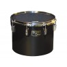 Tom DIXON 14" Concert Black