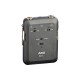 Alimentation pour 2 micro MiniXLR AKG + Volume