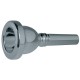 Trombone 36 - 6½AL S- Embouchure Gewa