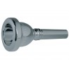 Trombone 36 - 6½AL S- Embouchure Gewa