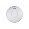 Peau 14" REMO Powerstroke 77 Coated