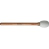 Baguette Grosse-Caisse Medium Innovative