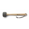 Baguette Grosse-Caisse Medium BM439 - Manche en bois 