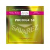 Cordes Classique 3/4 - 58cm Savarez