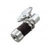 YAMAHA Clutch Hi-hat Tilter Ø6.5mm