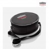 Coffre soft oval avec lanière pour Kalimba Sansula