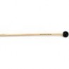 Baguettes Lyre - la paire -  Glockenspiel 600