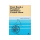 Practical studies First, Vol.1- Getchell - Cor