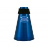 Alto Mib  - Practice Mute - Wallace - Sourdine