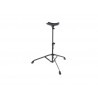 Stand / Pied / repose Tuba / Basse K&M