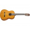 YAMAHA Classique CG122MC