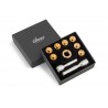 Combi System Trumpette / Cornet kit N3 / CA1½