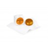 Colophane Violon Pirastro GOLDFLEX 