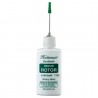 HETMAN  11,5 Huile Barillet Medium - Rotor