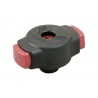 Vis clip M8 Cymbales TAMA