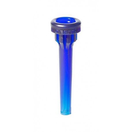 BRAND Embouchure Trompette BM-tp- JAZZ - Plastique 