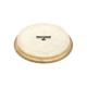 Peau Bongo LP Matador M263A