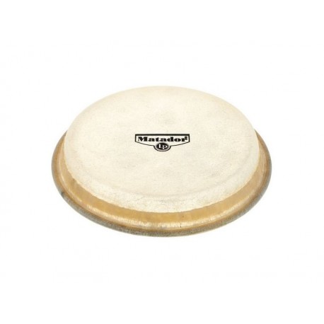 Peau Bongo LP Matador M263A