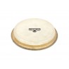 Peau Bongo LP Matador M263A