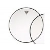 Peau 12" REMO Diplomat Resonance Tom