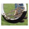 Protection Fond sousaphone - NEOTECH