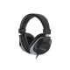 Casque Studio Monitor Headphones MT120